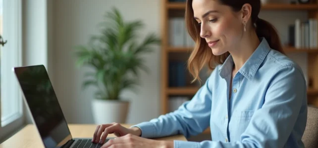 Comment garantir un accès sécurisé et permanent à votre compte ID AC Versailles Comment garantir un accès sécurisé et permanent à votre compte ID AC Versailles
