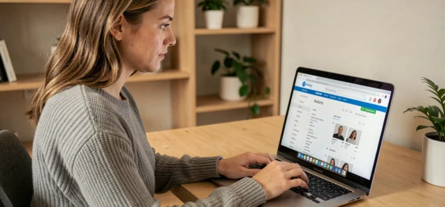 Comment trouver les sites sans vérification bancaire 3D Secure pour vos achats en ligne
