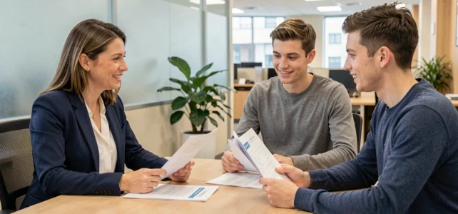 Quels organismes peuvent se porter caution pour votre logement en 2024 ?