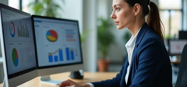 Comment réussir son analyse de mots clés grâce aux meilleures techniques et outils Comment réussir son analyse de mots clés grâce aux meilleures techniques et outils