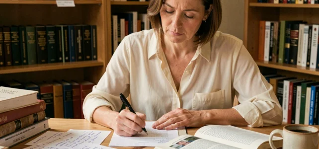 Comment écrire correctement « en toute circonstance » ou « en toutes circonstances » en français ?