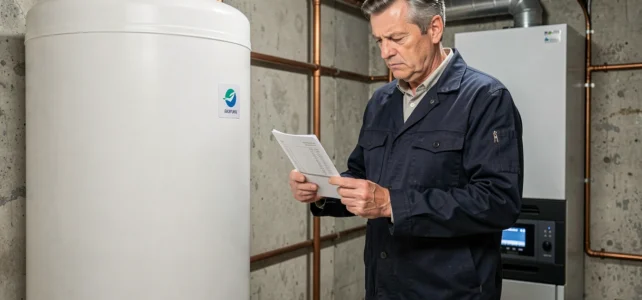 Évolution du prix du fioul domestique aujourd’hui : combien coûte 1000 litres en France ?