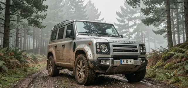 La fiabilité du Land Rover : mythe ou réalité pour les conducteurs exigeants ?