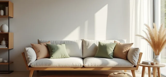 Inspirez-vous des meilleures idées et tendances déco pour votre intérieur Inspirez-vous des meilleures idées et tendances déco pour votre intérieur