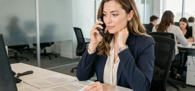 Tout savoir sur le service client Cofica Bail et vos droits en LOA auto en 2026