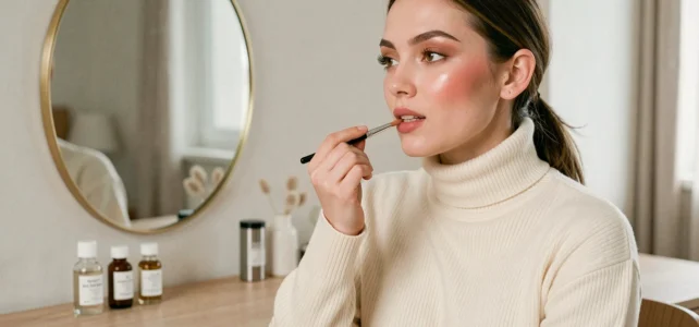 Les tendances beauté incontournables de l’année à adopter pour sublimer votre quotidien
